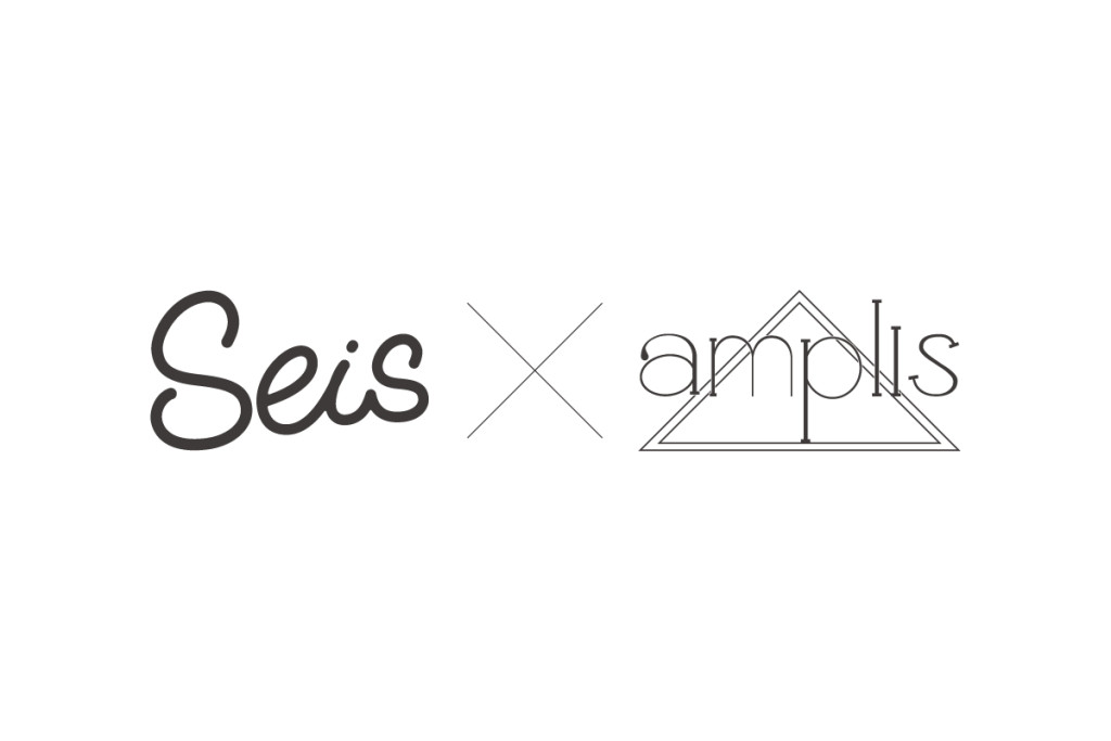 seis_amplis